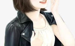 b52轰炸机怎么调